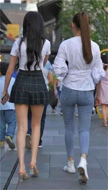 师生边h边做题