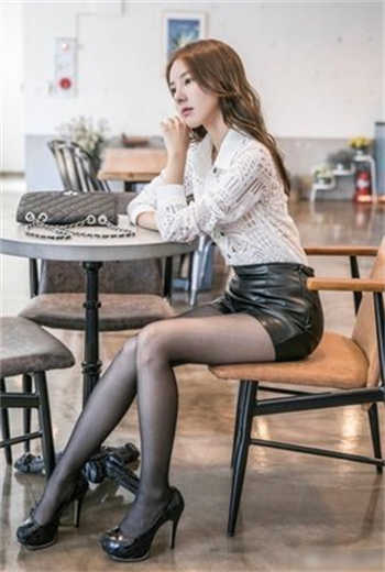 各种play的羞耻文全肉