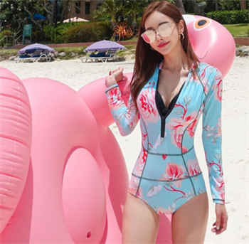 女方出轨有聊天记录