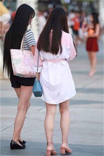 女主叫玲珑是条龙小说