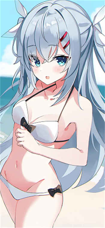 老攻在外作零海棠