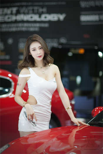 业绩不好体罚女员工sp
