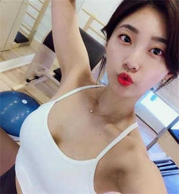 小尤奈包装公司