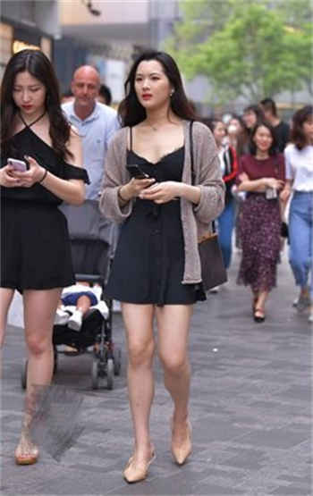 与陌生人搭讪第一句话