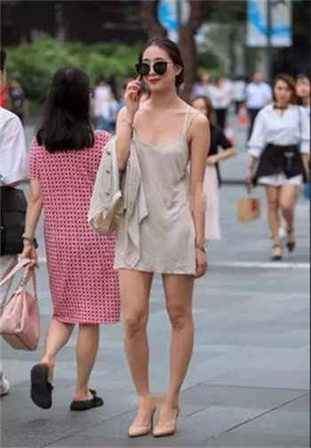 彩虹的正能量句子