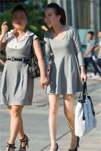 征服浪荡师母