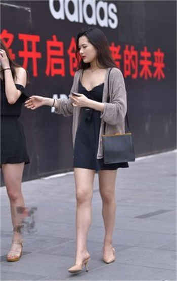 天价盛宠黑帝的隐婚宠