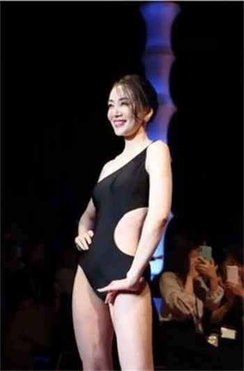 狗和女的聊天记录