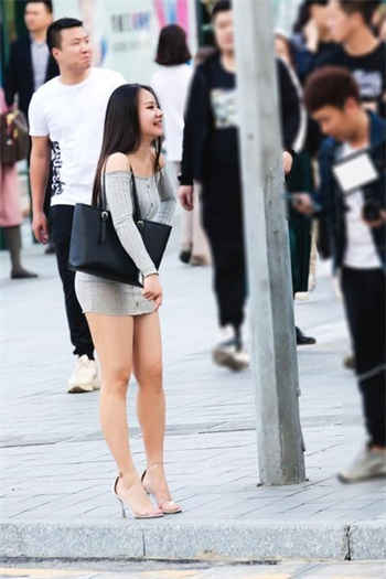 被戴了绿帽子怎么走出来