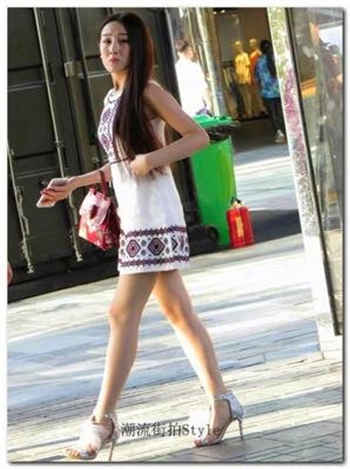 投狼入室台湾电影