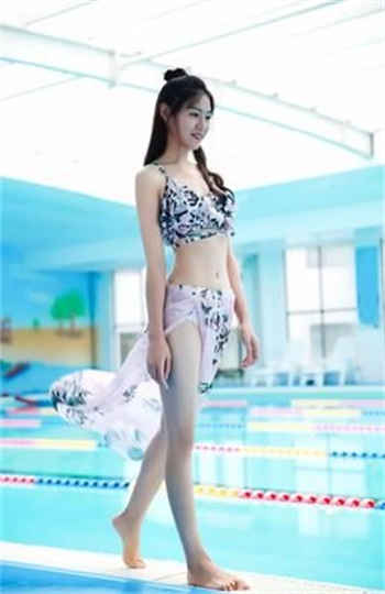 同城乐园注册邀请码