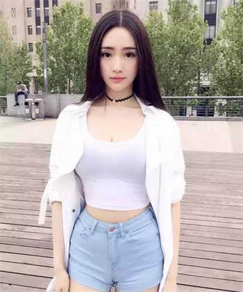 小说南城待免费阅读月归