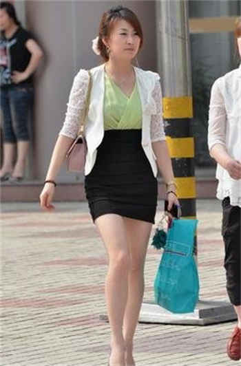 sw517女主