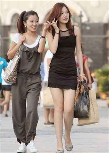 网红吃瓜资源群晨曦