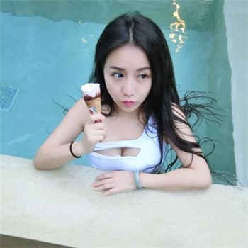 毒王溺宠专属毒妃