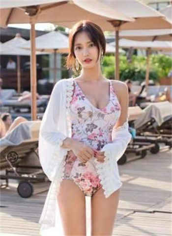naked funny百度云