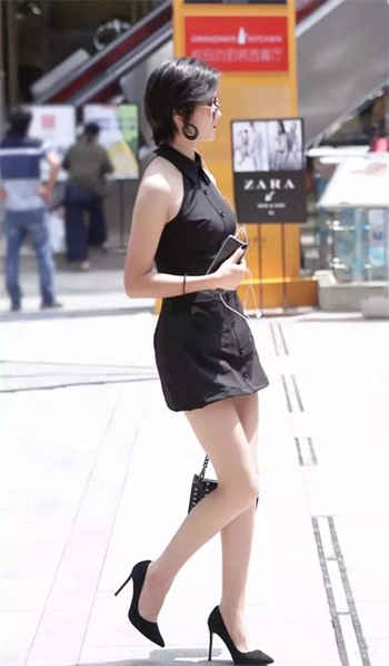 567tv打不开了