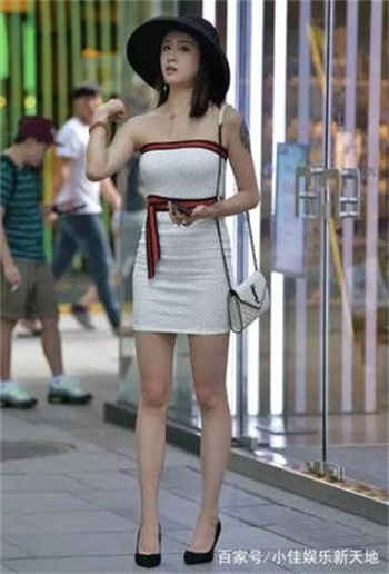 顾若溪冥王