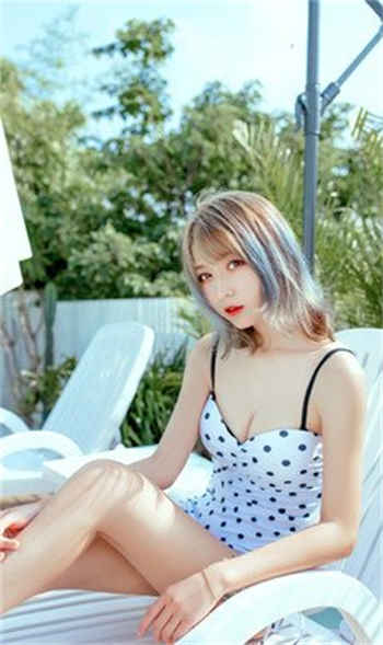抖音厕所门4s事件