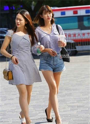 md0111女主角