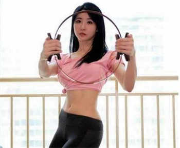 中国人与马性生话