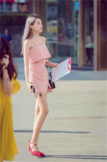 女王s直播软件