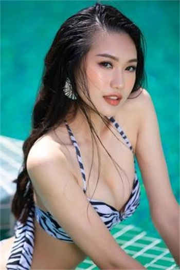 miya跳转接口网站大全