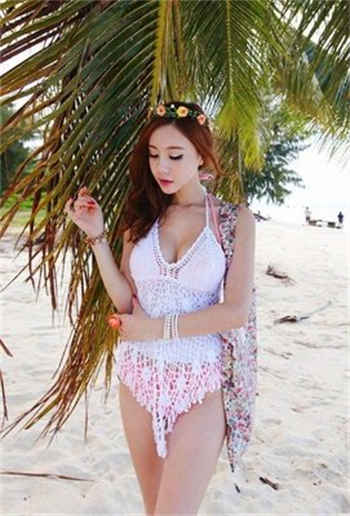 和霍少二婚的日子 夏言