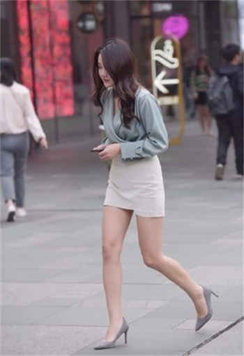 二婚嫁高干的小说
