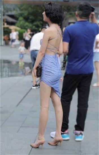 timi天美传媒唐一涵
