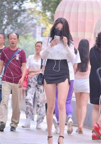 私人电影院适合情侣么