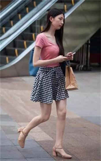2022年娱乐新闻