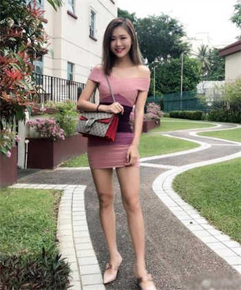 对缘相亲交友骗局