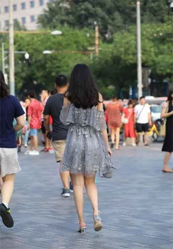 陈一发儿调侃历史视频
