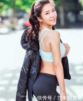 蜜源app买东西安全吗