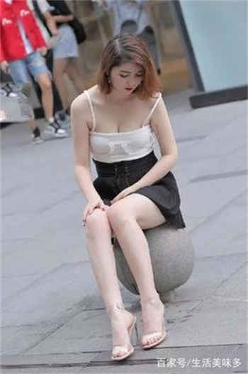 霍莽蓝晚免费阅读 小说
