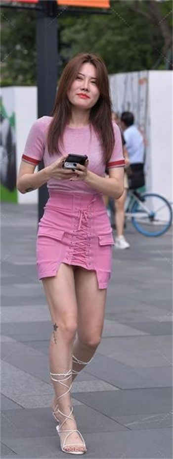 《桔子》笑佳人
