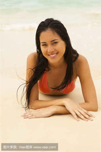 日本深井咏美照片