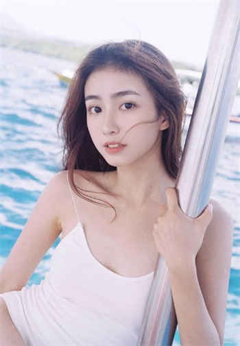 女主叫沈琦男主叫夜墨轩