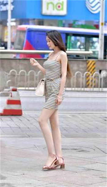 女王足控抖m合集本子