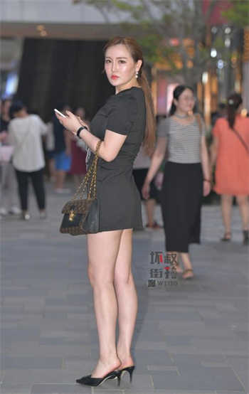 头号婚令军少宠宠宠