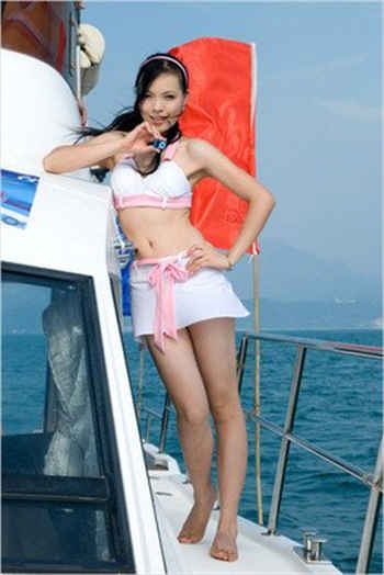 杨贵妃传媒映象m3u8