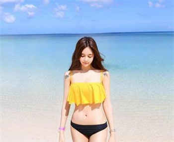 妈妈重生白骨女王