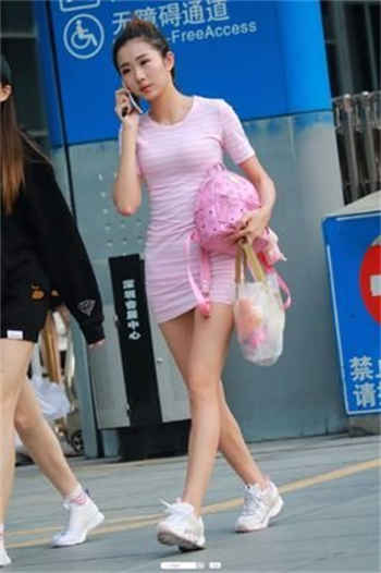 艳美弐动漫在线看
