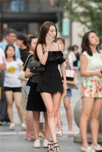 霸道总裁的33日索情