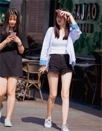 久9热视频这里只精品18免费