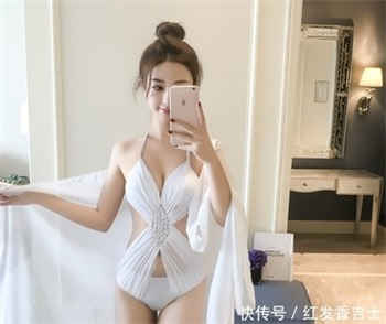 新婚夫妇的生活28