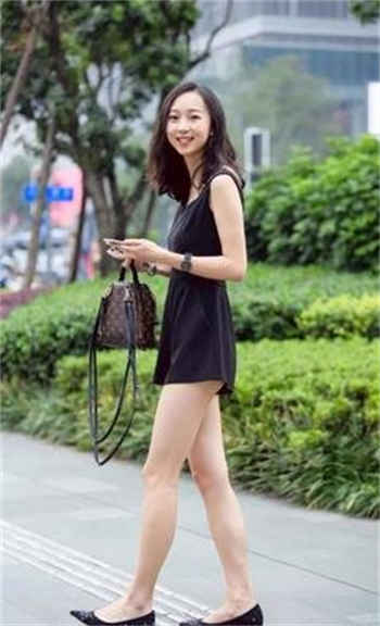 喜得贵子祝福语