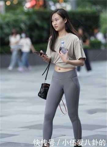 麻豆传煤之倩女幽魂