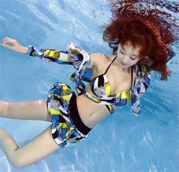 江湖yin娘
